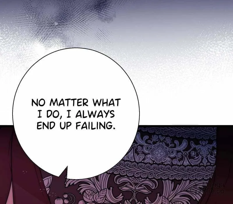 Go Away Romeo Chapter 74 page 40 - 