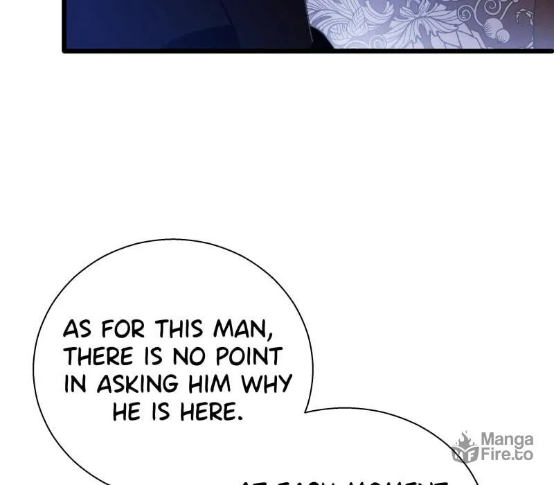 Go Away Romeo Chapter 74 page 5 - 