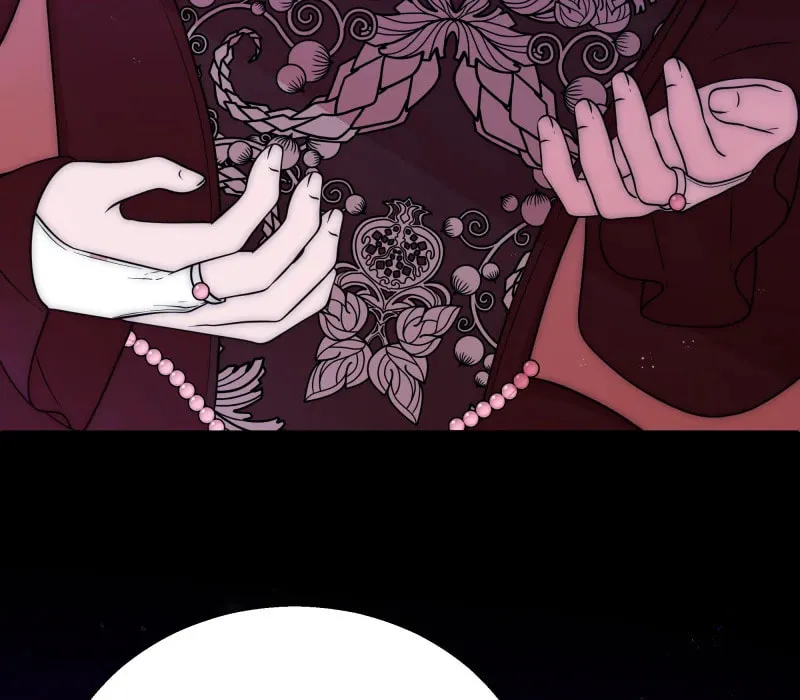 Go Away Romeo Chapter 74 page 41 - 