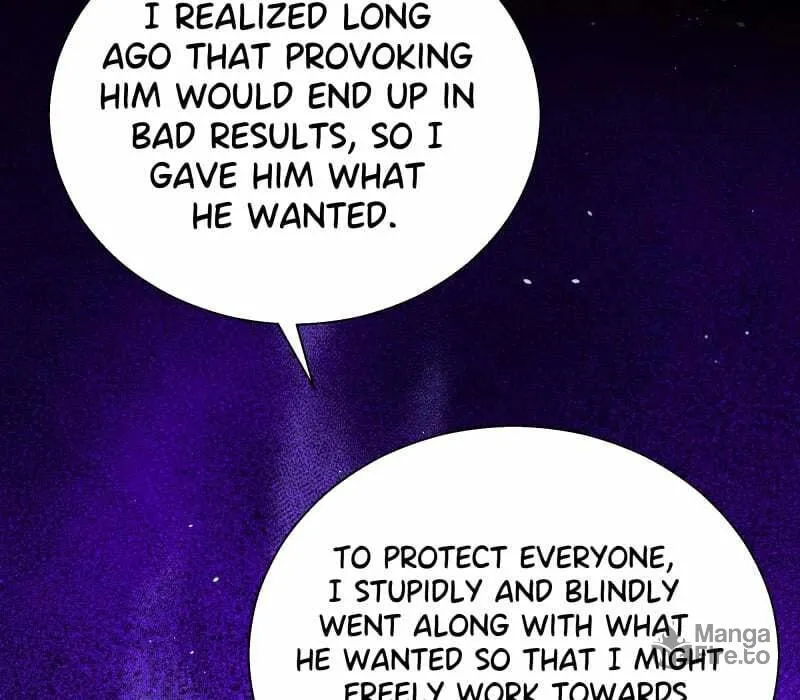 Go Away Romeo Chapter 74 page 42 - 