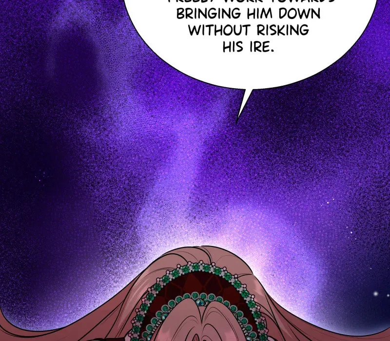Go Away Romeo Chapter 74 page 43 - 