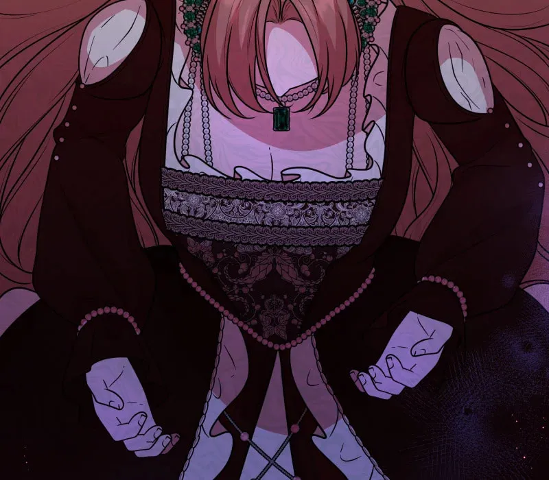 Go Away Romeo Chapter 74 page 44 - 