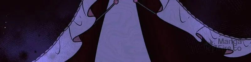 Go Away Romeo Chapter 74 page 45 - 