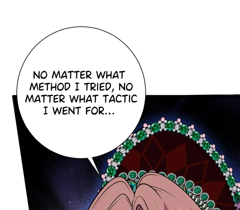 Go Away Romeo Chapter 74 page 46 - 
