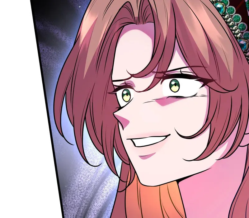 Go Away Romeo Chapter 74 page 47 - 