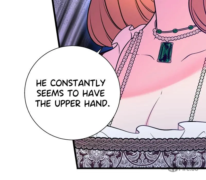 Go Away Romeo Chapter 74 page 48 - 