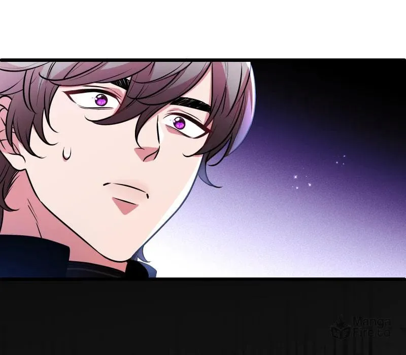 Go Away Romeo Chapter 74 page 50 - 