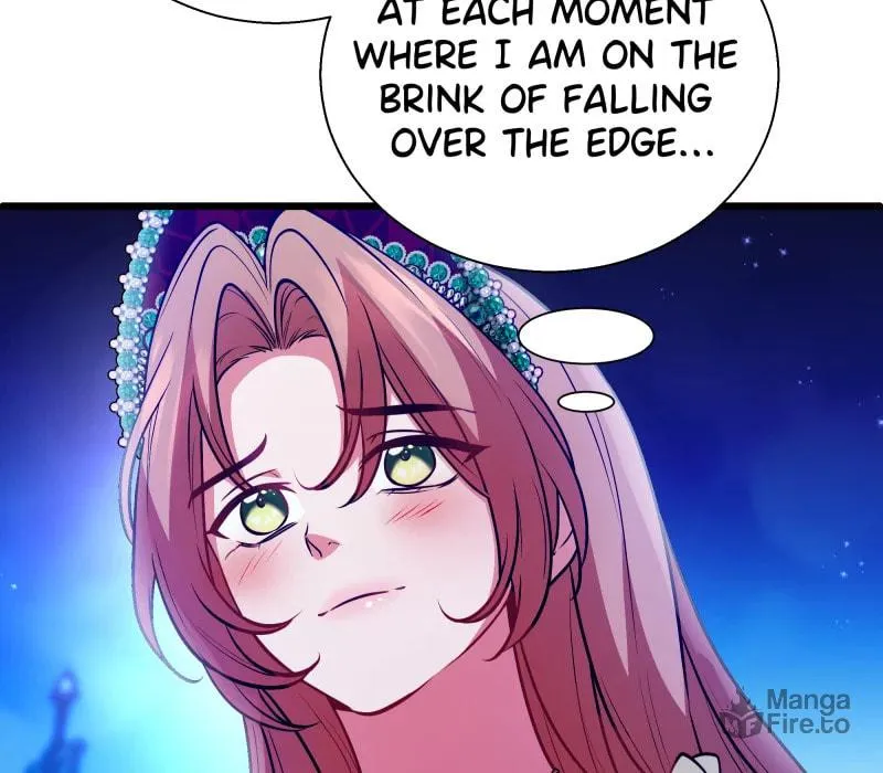 Go Away Romeo Chapter 74 page 6 - 