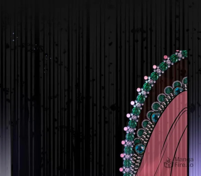 Go Away Romeo Chapter 74 page 51 - 