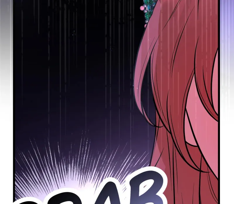 Go Away Romeo Chapter 74 page 52 - 