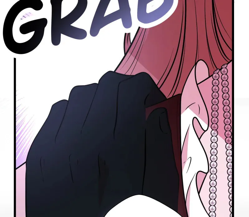 Go Away Romeo Chapter 74 page 53 - 