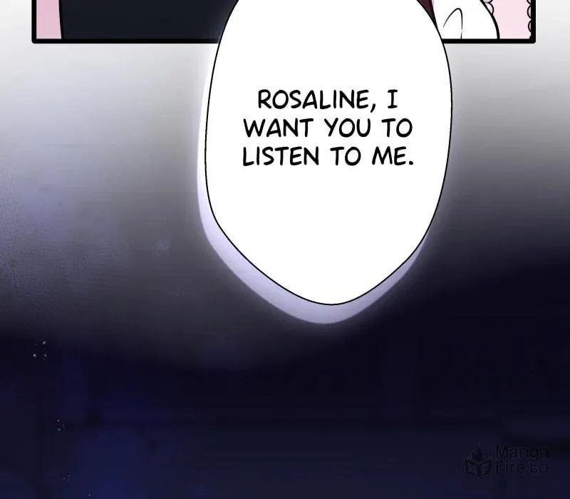 Go Away Romeo Chapter 74 page 54 - 
