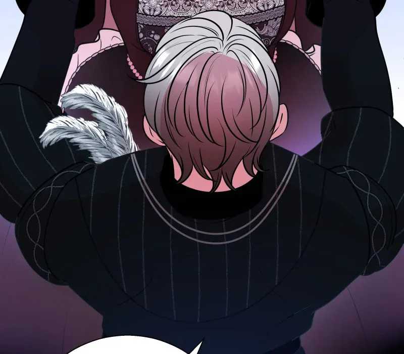 Go Away Romeo Chapter 74 page 56 - 