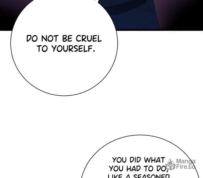 Go Away Romeo Chapter 74 page 57 - 
