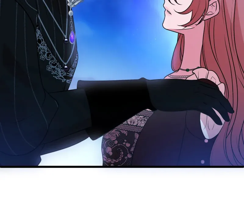 Go Away Romeo Chapter 74 page 59 - 