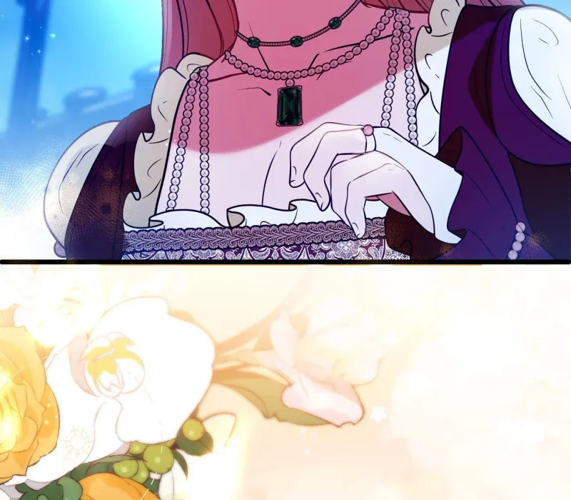 Go Away Romeo Chapter 74 page 7 - 