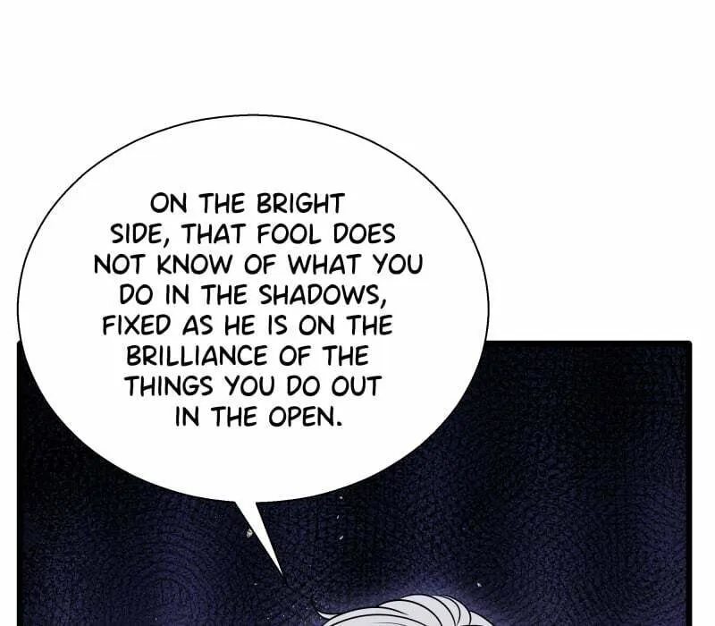 Go Away Romeo Chapter 74 page 61 - 