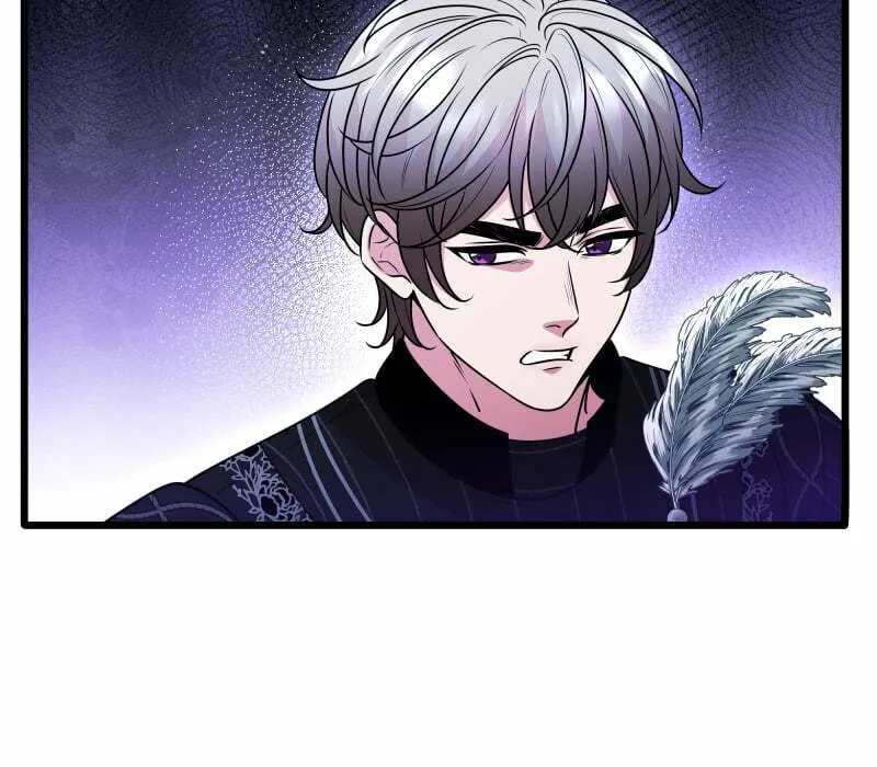 Go Away Romeo Chapter 74 page 62 - 