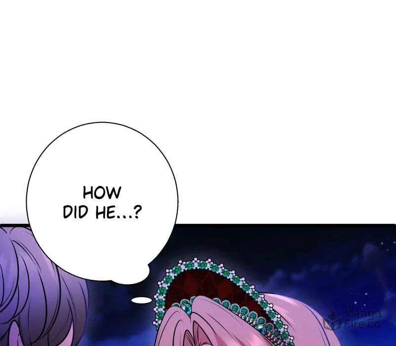 Go Away Romeo Chapter 74 page 63 - 