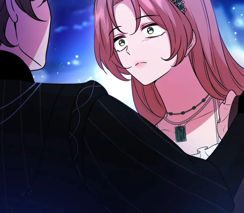 Go Away Romeo Chapter 74 page 64 - 
