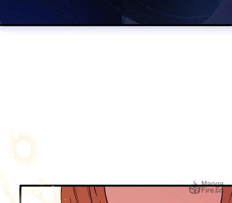 Go Away Romeo Chapter 74 page 65 - 