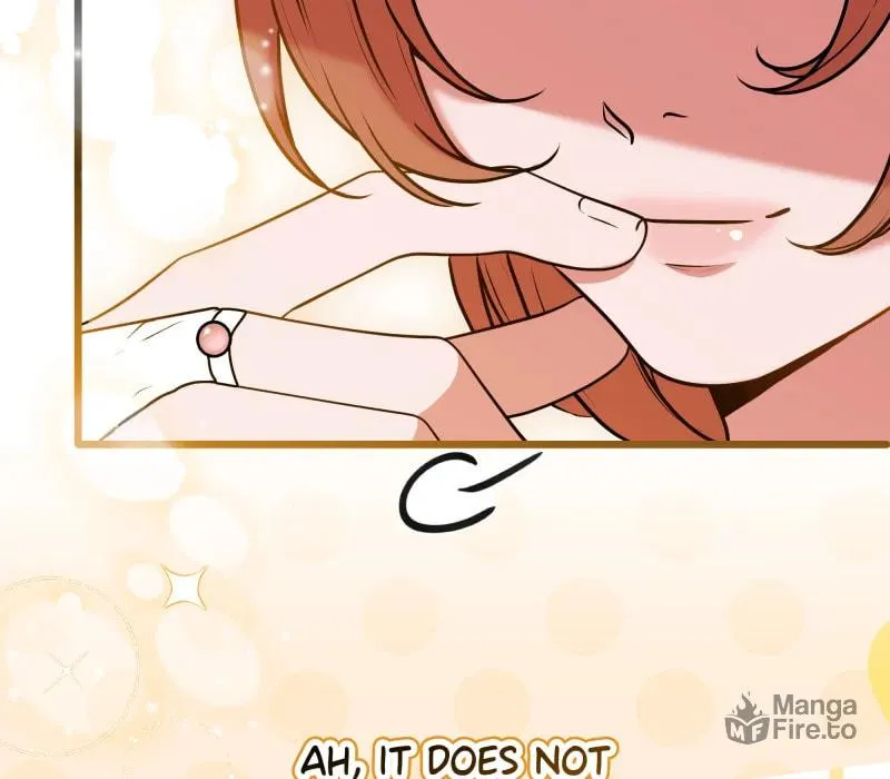 Go Away Romeo Chapter 74 page 66 - 
