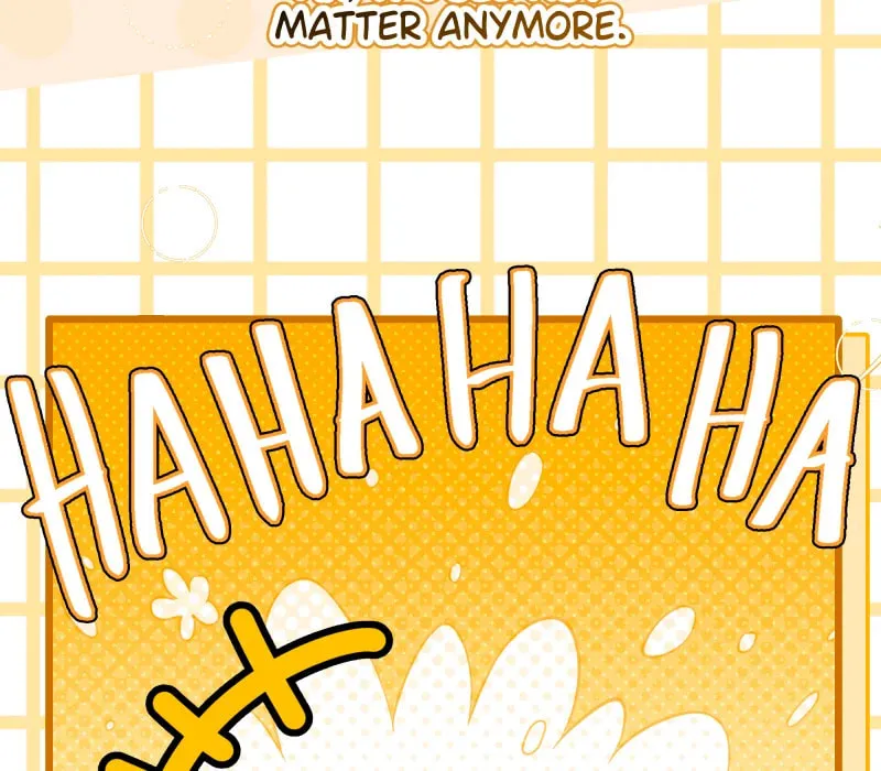 Go Away Romeo Chapter 74 page 67 - 