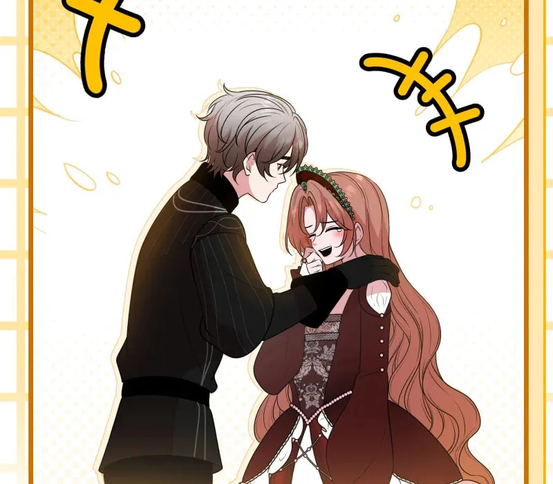 Go Away Romeo Chapter 74 page 68 - 