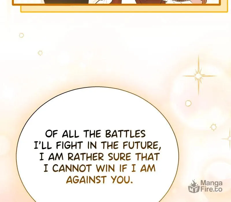 Go Away Romeo Chapter 74 page 69 - 