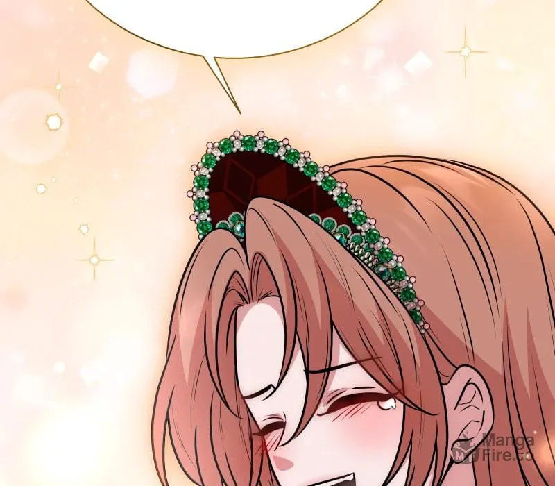 Go Away Romeo Chapter 74 page 70 - 