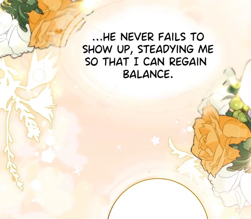 Go Away Romeo Chapter 74 page 8 - 