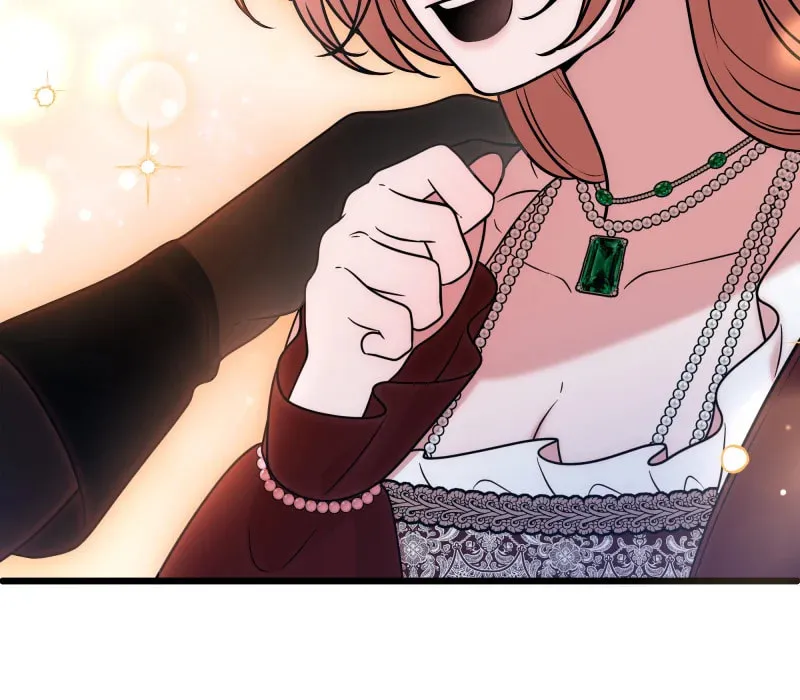 Go Away Romeo Chapter 74 page 71 - 