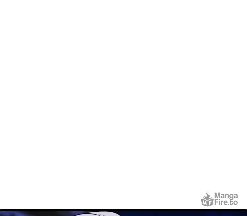 Go Away Romeo Chapter 74 page 72 - 