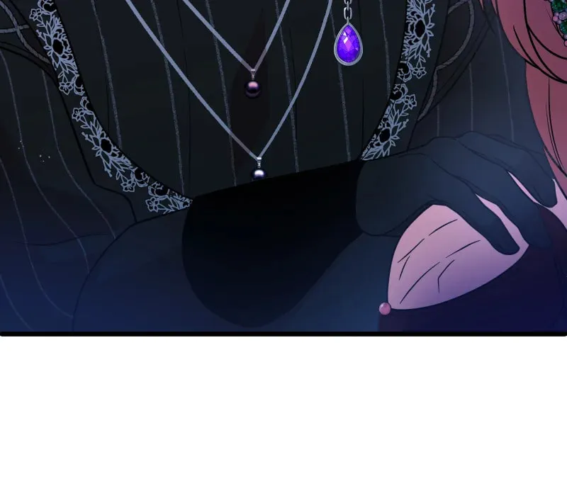 Go Away Romeo Chapter 74 page 74 - 