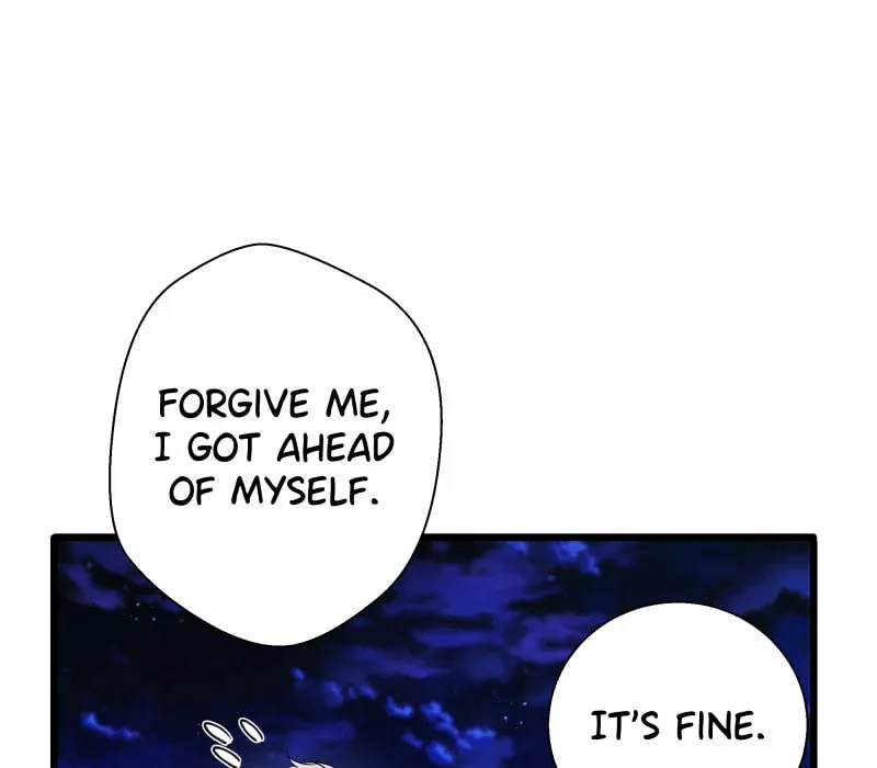 Go Away Romeo Chapter 74 page 76 - 