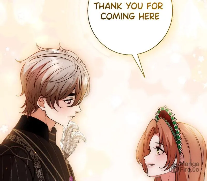 Go Away Romeo Chapter 74 page 9 - 