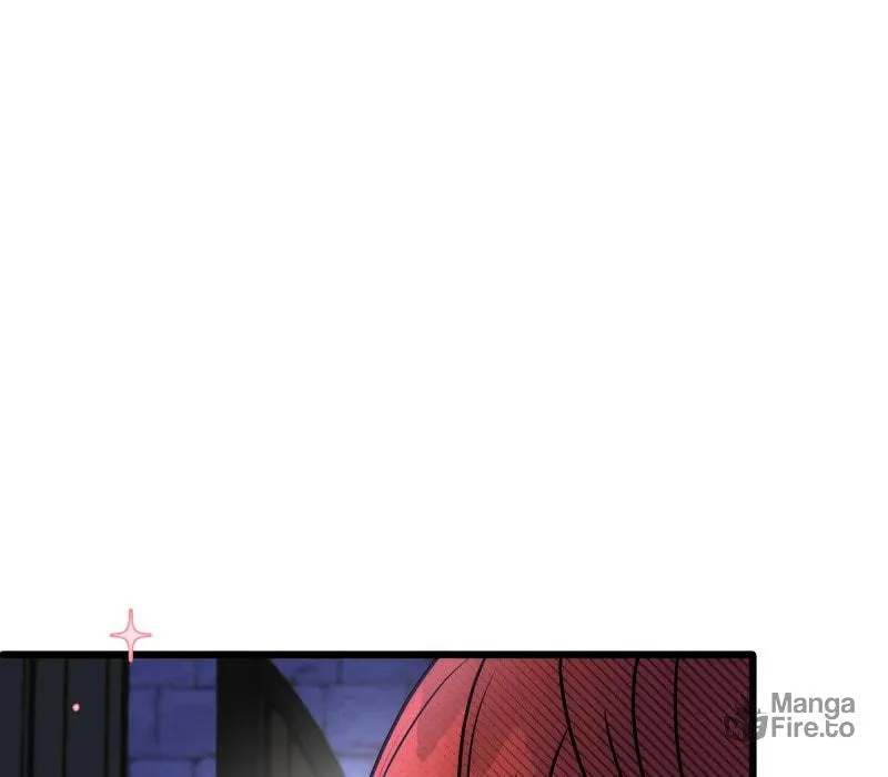 Go Away Romeo Chapter 74 page 81 - 