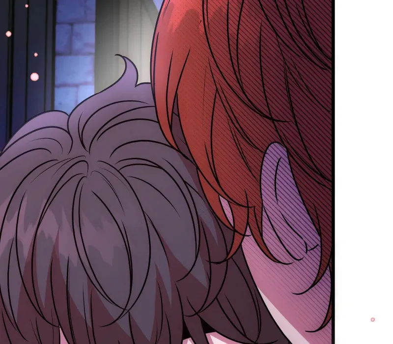 Go Away Romeo Chapter 74 page 82 - 
