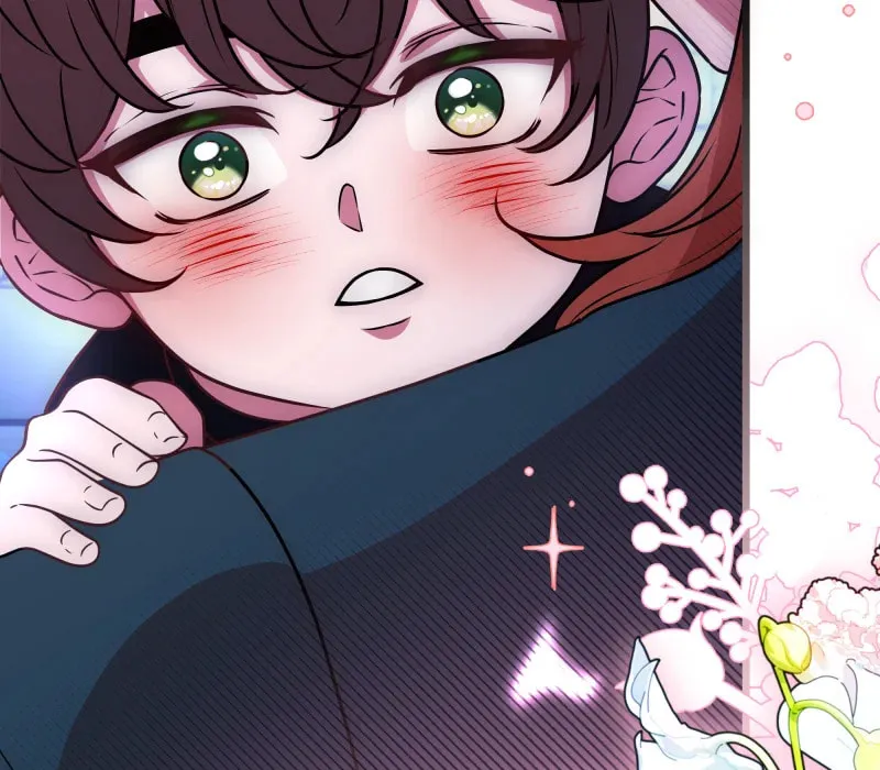 Go Away Romeo Chapter 74 page 83 - 