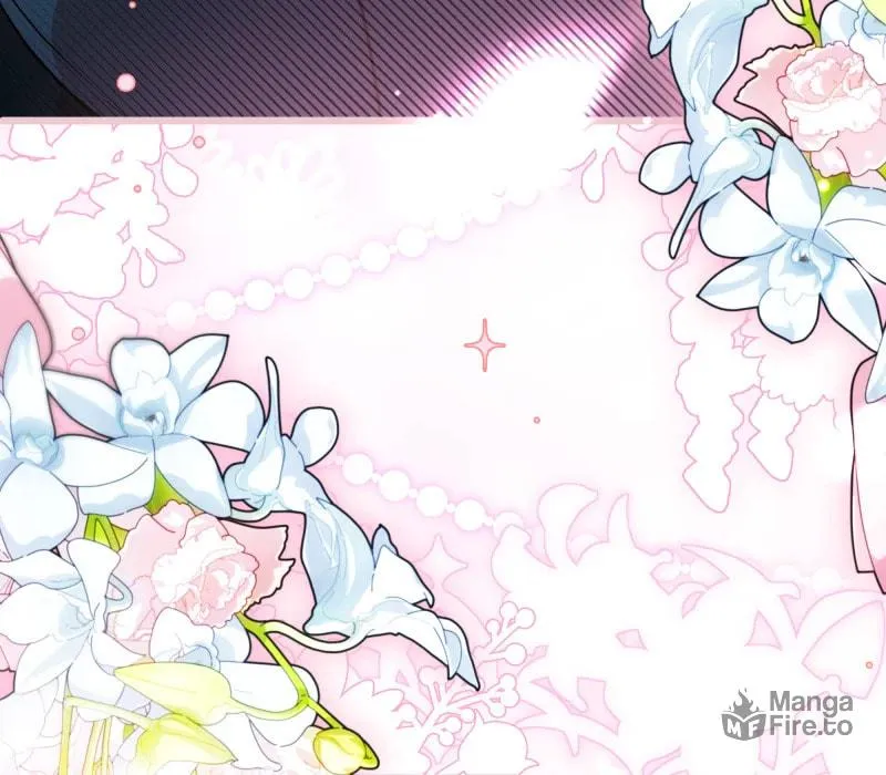 Go Away Romeo Chapter 74 page 84 - 