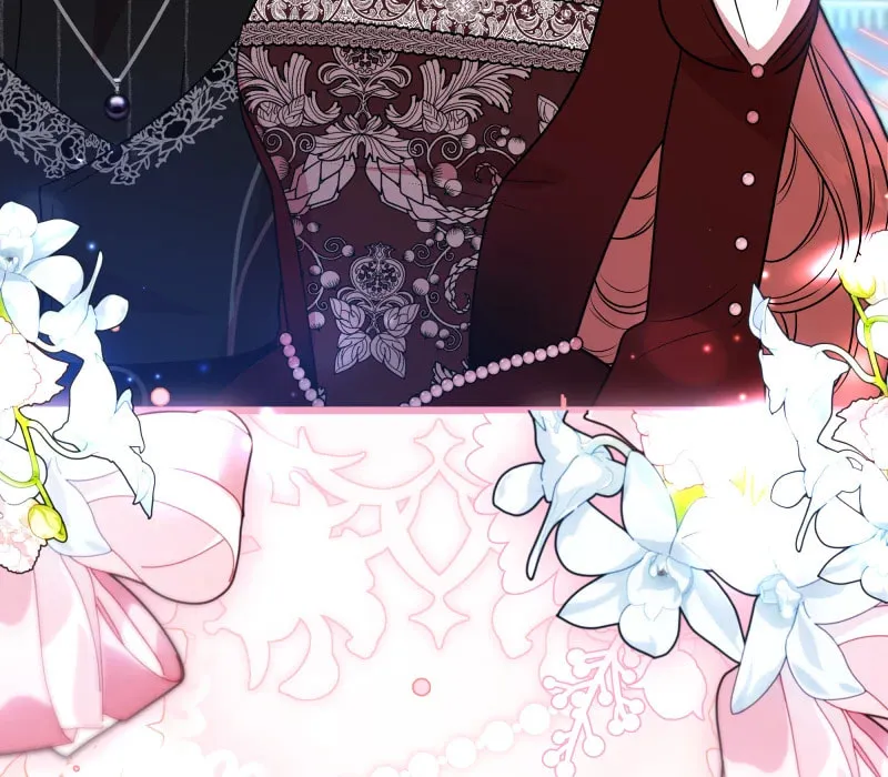 Go Away Romeo Chapter 74 page 86 - 