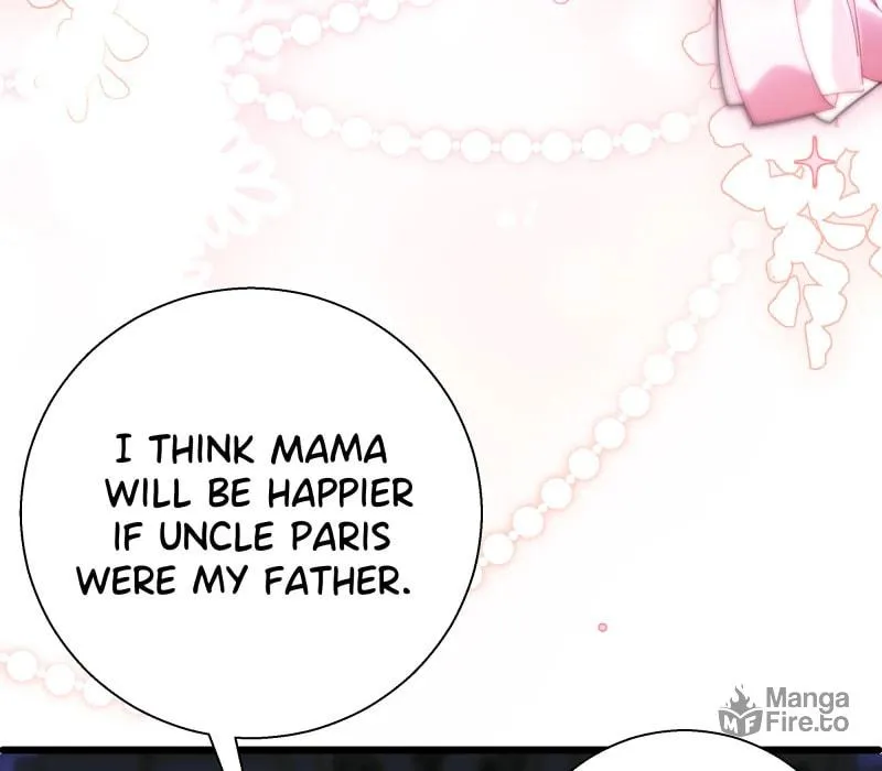Go Away Romeo Chapter 74 page 87 - 