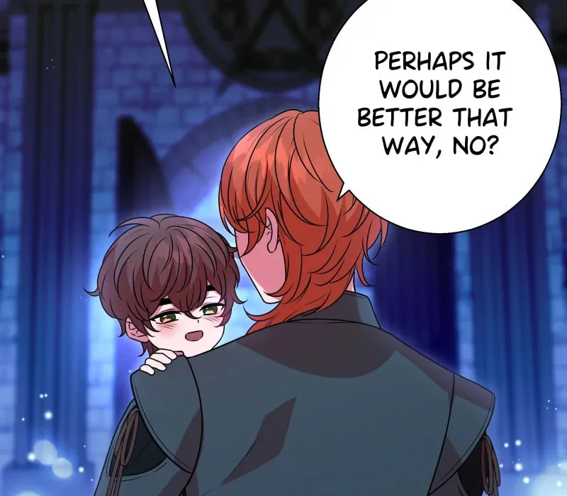 Go Away Romeo Chapter 74 page 88 - 