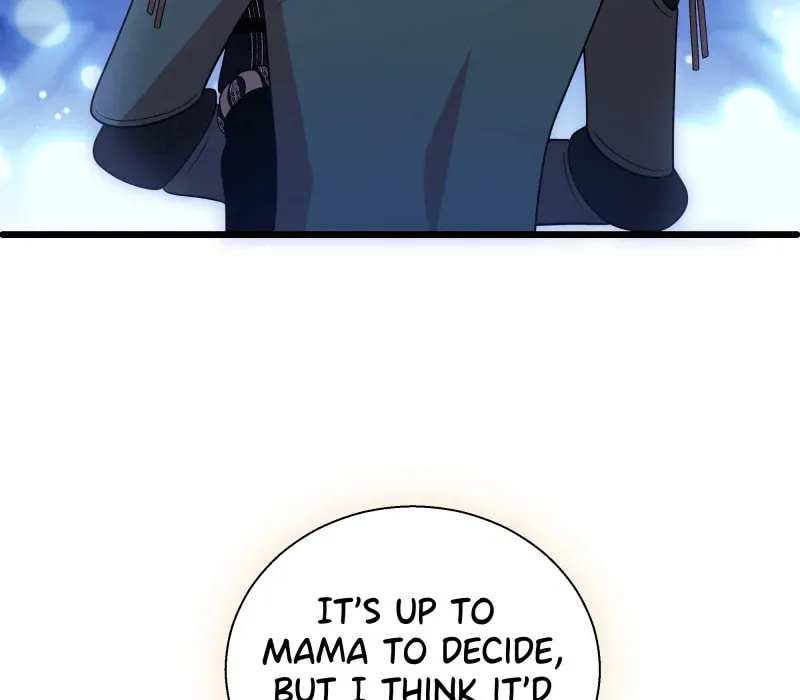 Go Away Romeo Chapter 74 page 89 - 