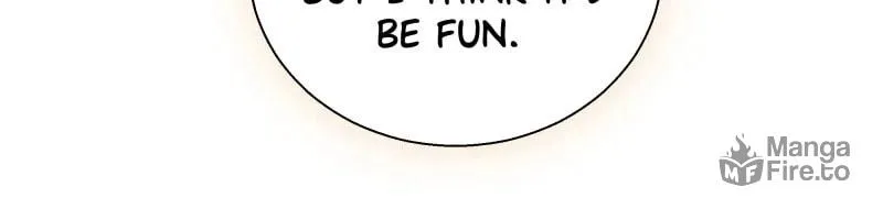 Go Away Romeo Chapter 74 page 90 - 