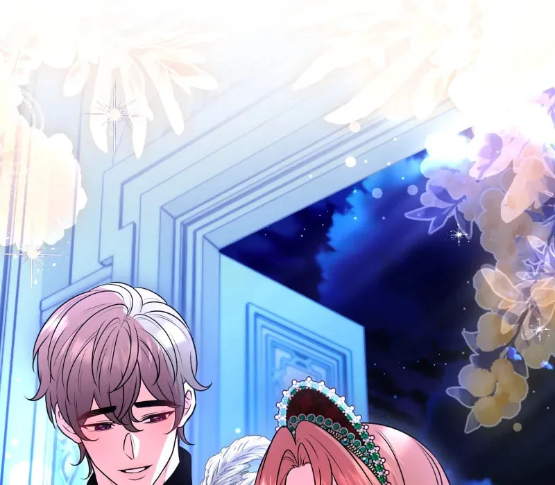 Go Away Romeo Chapter 74 page 91 - 