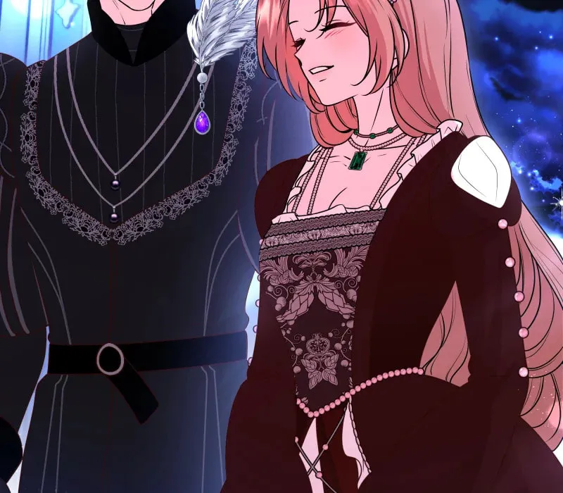 Go Away Romeo Chapter 74 page 92 - 