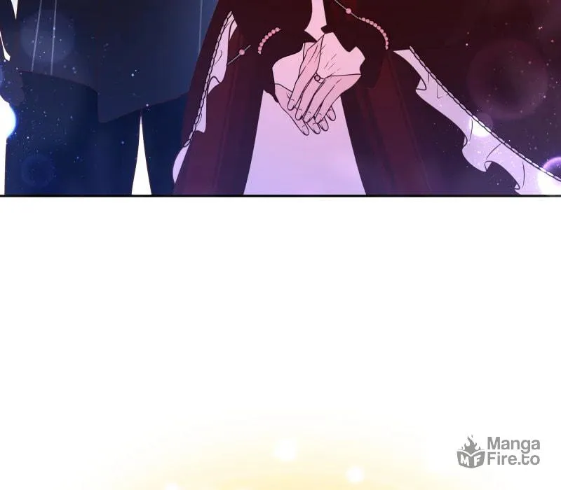 Go Away Romeo Chapter 74 page 93 - 