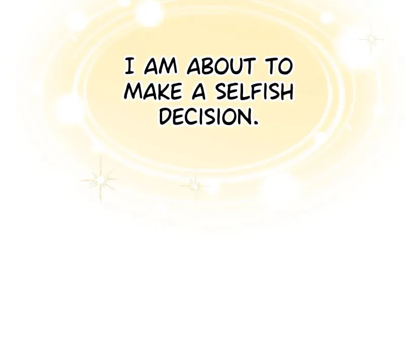 Go Away Romeo Chapter 74 page 94 - 