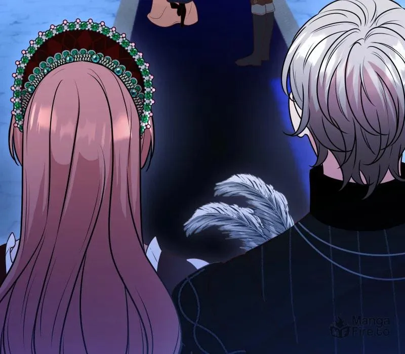 Go Away Romeo Chapter 74 page 96 - 
